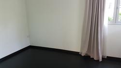 The Glyndebourne (D11), Condominium #152610852
